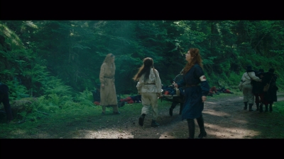 Women_at_War_S01E04_mkv2611.jpg