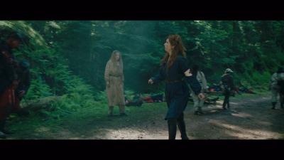 Women_at_War_S01E04_mkv2612.jpg