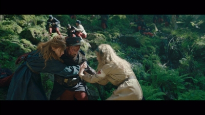 Women_at_War_S01E04_mkv2619.jpg