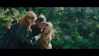 Women_at_War_S01E04_mkv2620.jpg