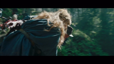 Women_at_War_S01E04_mkv2621.jpg