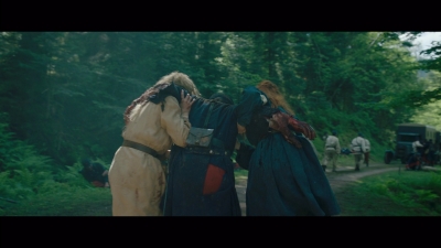Women_at_War_S01E04_mkv2623.jpg