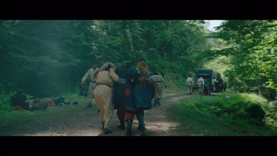 Women_at_War_S01E04_mkv2625.jpg