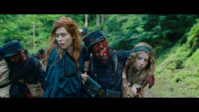 Women_at_War_S01E04_mkv2627.jpg