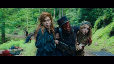 Women_at_War_S01E04_mkv2629.jpg