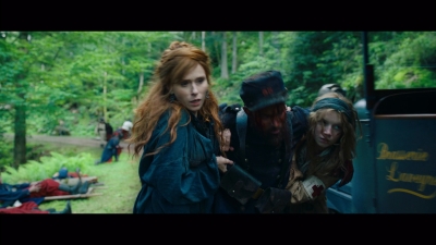 Women_at_War_S01E04_mkv2630.jpg