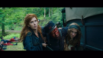 Women_at_War_S01E04_mkv2631.jpg