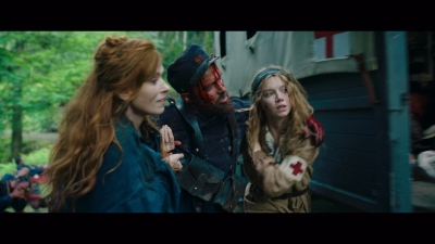 Women_at_War_S01E04_mkv2632.jpg
