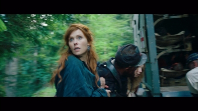 Women_at_War_S01E04_mkv2634.jpg
