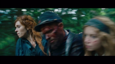 Women_at_War_S01E04_mkv2635.jpg