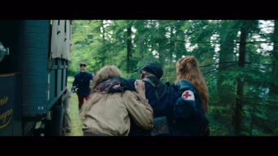 Women_at_War_S01E04_mkv2637.jpg