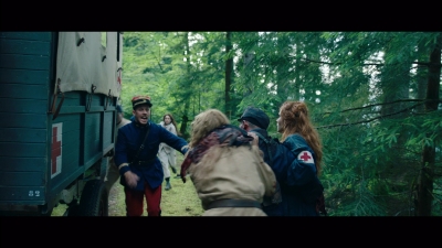 Women_at_War_S01E04_mkv2638.jpg