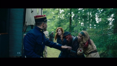 Women_at_War_S01E04_mkv2639.jpg