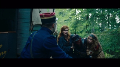Women_at_War_S01E04_mkv2640.jpg
