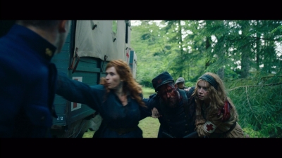 Women_at_War_S01E04_mkv2641.jpg