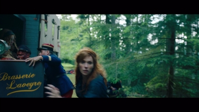 Women_at_War_S01E04_mkv2645.jpg