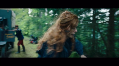 Women_at_War_S01E04_mkv2647.jpg