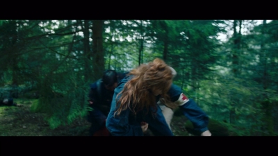 Women_at_War_S01E04_mkv2648.jpg