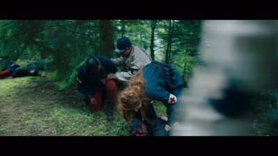 Women_at_War_S01E04_mkv2649.jpg