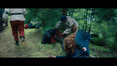 Women_at_War_S01E04_mkv2650.jpg