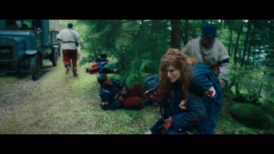 Women_at_War_S01E04_mkv2651.jpg