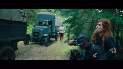 Women_at_War_S01E04_mkv2652.jpg
