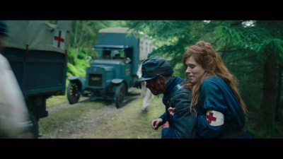 Women_at_War_S01E04_mkv2653.jpg