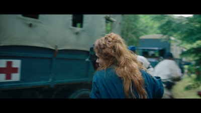Women_at_War_S01E04_mkv2654.jpg