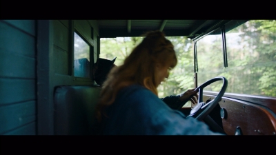 Women_at_War_S01E04_mkv2668.jpg