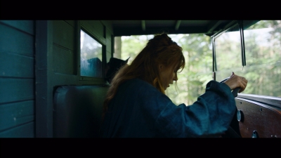 Women_at_War_S01E04_mkv2669.jpg