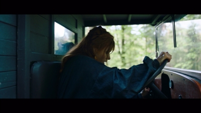 Women_at_War_S01E04_mkv2670.jpg