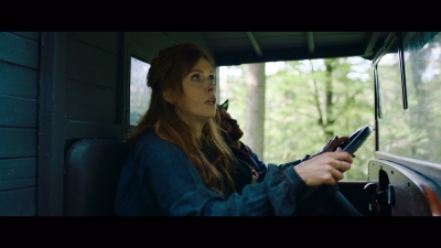 Women_at_War_S01E04_mkv2672.jpg