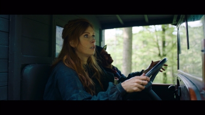 Women_at_War_S01E04_mkv2673.jpg