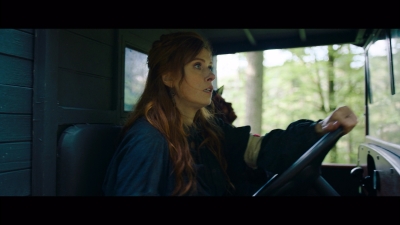 Women_at_War_S01E04_mkv2674.jpg