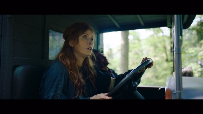 Women_at_War_S01E04_mkv2675.jpg