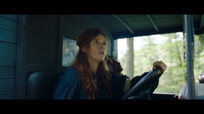 Women_at_War_S01E04_mkv2676.jpg