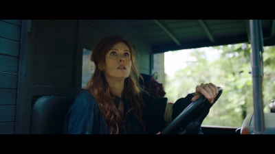 Women_at_War_S01E04_mkv2677.jpg