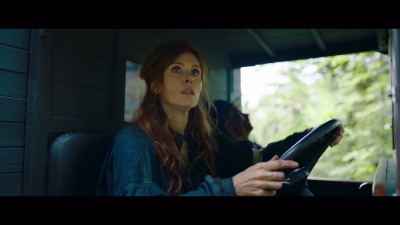 Women_at_War_S01E04_mkv2678.jpg