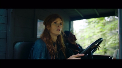 Women_at_War_S01E04_mkv2679.jpg