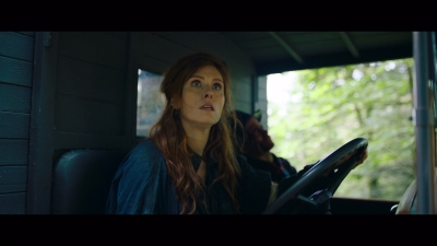 Women_at_War_S01E04_mkv2680.jpg