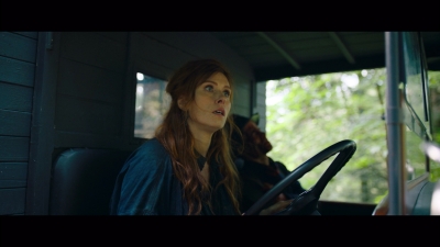 Women_at_War_S01E04_mkv2681.jpg