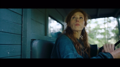 Women_at_War_S01E04_mkv2692.jpg
