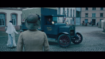 Women_at_War_S01E04_mkv2764.jpg