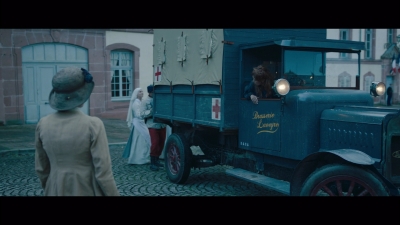 Women_at_War_S01E04_mkv2767.jpg