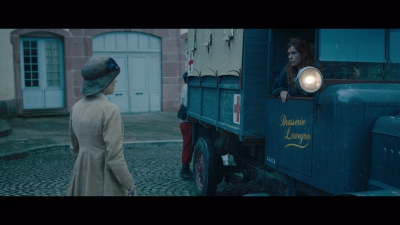 Women_at_War_S01E04_mkv2769.jpg