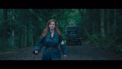 Women_at_War_S01E04_mkv2866.jpg
