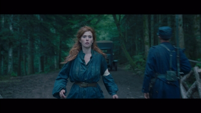 Women_at_War_S01E04_mkv2867.jpg