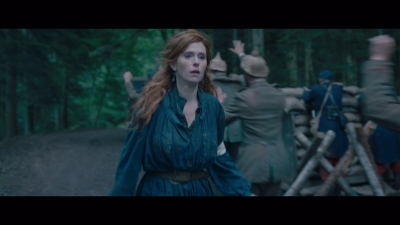 Women_at_War_S01E04_mkv2869.jpg