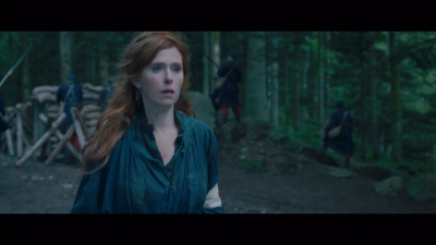 Women_at_War_S01E04_mkv2872.jpg