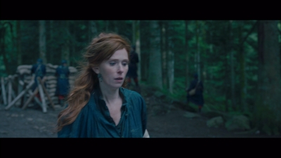 Women_at_War_S01E04_mkv2873.jpg
